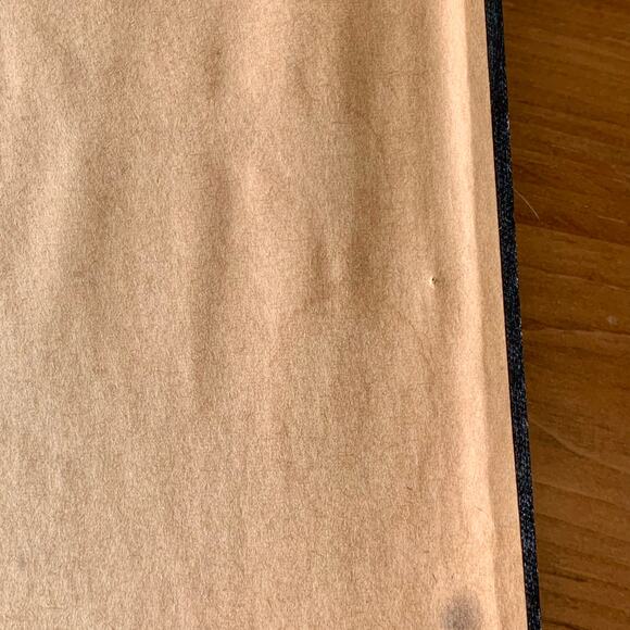 SAGITTARIUS Zodiac Horoscope Print Margot Johnson Modern Pop Art Vtg NY 1968 - Picture 13 of 13